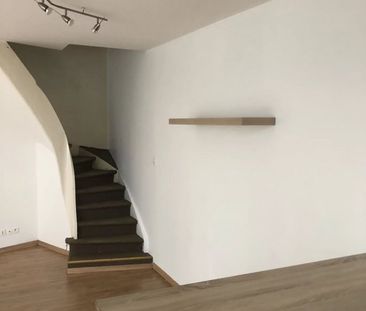 Appartement 3 pièces à Lille - Photo 1