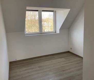 Appartement te huur - Foto 6