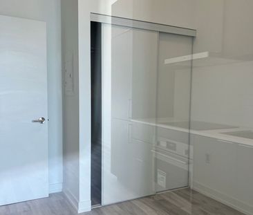 For Lease - 8 Olympic Garden Drive Unit# S908, Toronto, Ontario - Photo 5