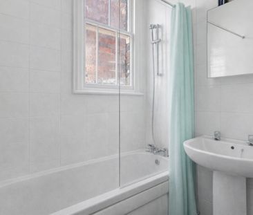 1 bed Apartment for Rent - Photo 6