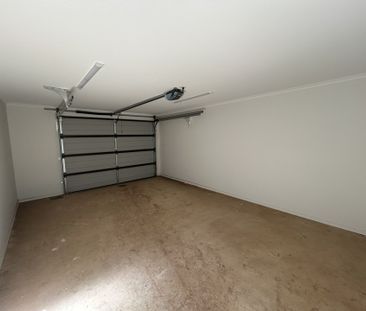 56 Elmhurst Avenue, Aintree VIC, Belconnen - Photo 5