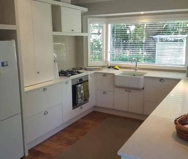 Fully Furnished & Very Comfortable - Photo 3