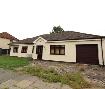 4 bedroom bungalow to rent - Photo 6