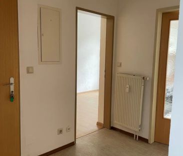 Helle 3 Zimmerwohnung ++KNITTELFELD++ - Foto 4