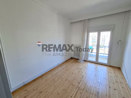 Διαμέρισμα 75τμ στο Λευκό Πύργο - Φωτογραφία 2