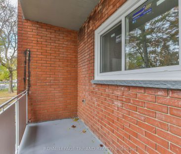 358 Hilton Avenue #2 - Photo 5