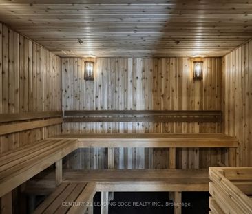 River City II Lofts 32 - Photo 5