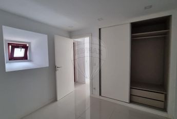 Apartamento T1 em Porto
