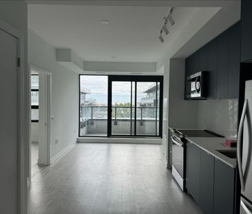 For Lease - 1606 Charles Street Unit# 405 A, Whitby, Ontario - Photo 3