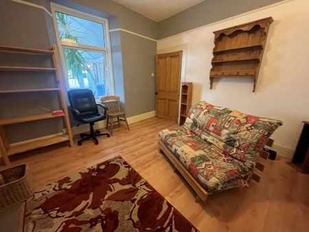 22 Union Street, Ellon, Aberdeenshire AB41 9BA - Photo 4