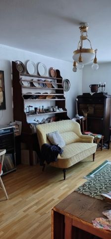 Östersund - 4rok - 12mån - 9.430kr/mån - Foto 3