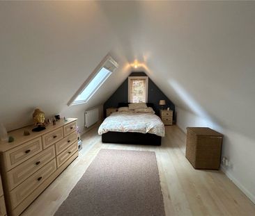 1 bedroom detached house to rent - Photo 1
