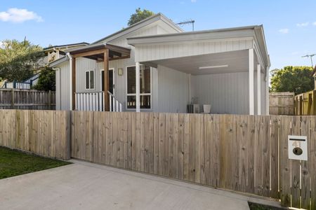 41 Coward St, QLD, 4017, Deagon - Photo 2