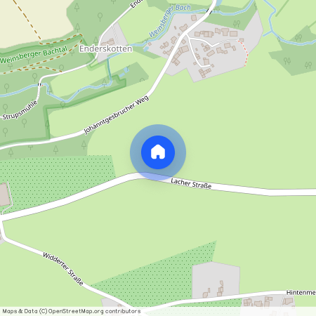 42657 Nordrhein-Westfalen - Solingen