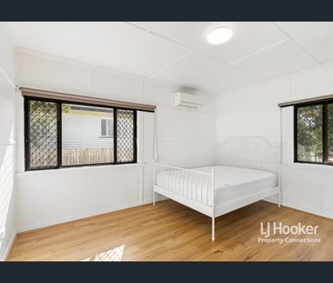 Modern Family Living in a Quiet Chermside Pocket - Photo 4