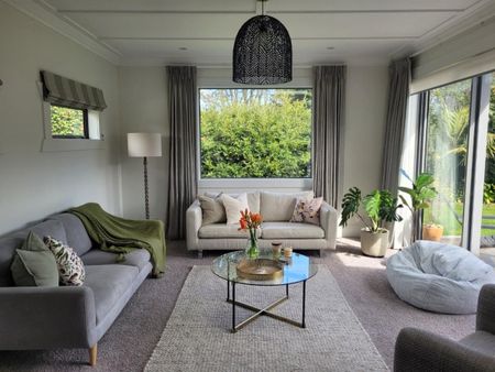 1 Bell Street, City Centre, New Plymouth - Photo 5