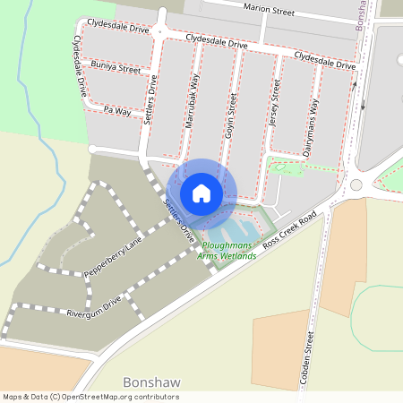 2 Kendra Pl, Vic 3352, Bonshaw