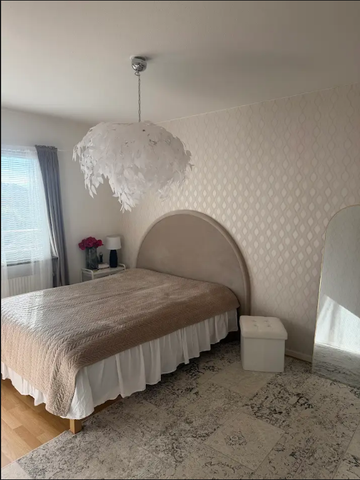 Kärrhöksgränd, Enköping - Photo 2