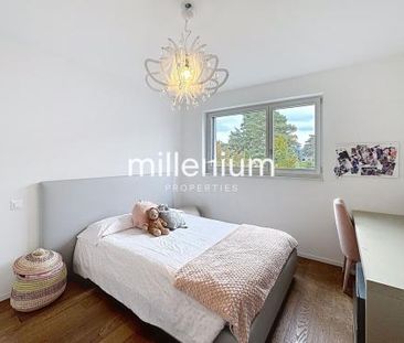 Charmante maison jumelée à Genthod - Photo 6