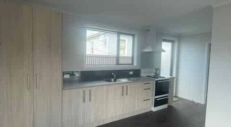 New one bedroom townhouses - Photo 5