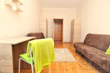 Komfortowy pokój do wynajęcia w Centrum, nr 2 - Zdjęcie 5