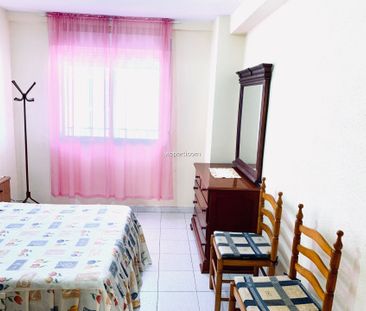 Apartment in Torrevieja, playa del cura, for rent - Photo 6