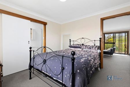 8/115 South Street, 2539, Ulladulla Nsw - Photo 4