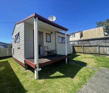 Cottage Living - Photo 3