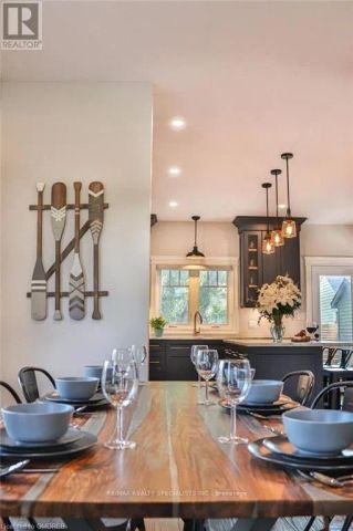 231 ROSEWOOD AVENUE - Photo 5