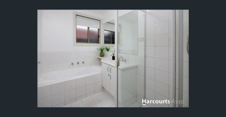 Affordable Living in Central Dandenong - Photo 2