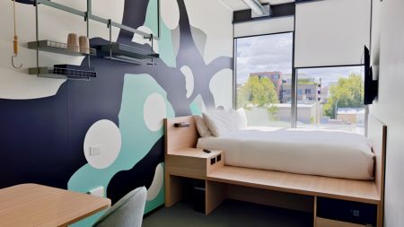 One of a Kind Plus - Photo 2