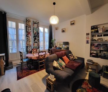 Location Appartement 3 pièces 61m² BERGERAC 24100 - Photo 1