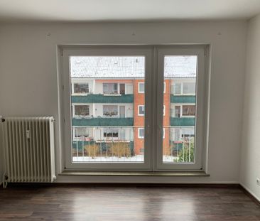 Gr. 3 Zi.-Whg. ca. 73qm in der Popitzstraße 11, SOFORT FREI - Photo 1