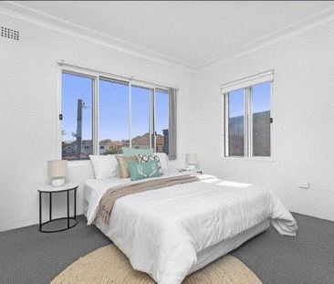 8/130 The Grand Parade, Brighton-Le-Sands NSW 2216 - Apartment For ... - Photo 4