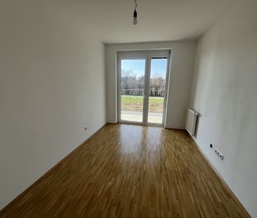 8230 Hartberg - Josef-Lind-Straße 11/7 - Foto 6