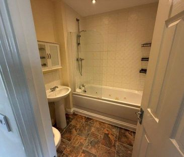 2 bedroom house to rent - Photo 4