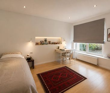 Huis in Ukkel - Photo 5