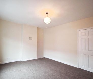 Sumpter Pathway, Hoole - Photo 2