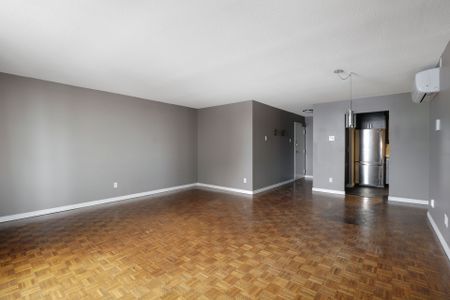 For Lease - 475 Laurier Avenue Unit# 708, Ottawa Centre, Ontario - Photo 2