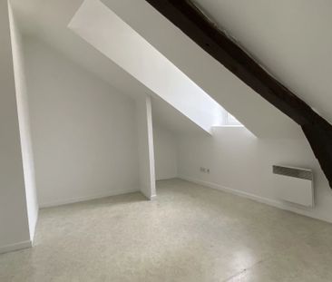 Location Appartement - Photo 5