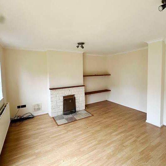 Hibbs Close, Marshfield, Chippenham, Wiltshire, SN14 - Photo 1