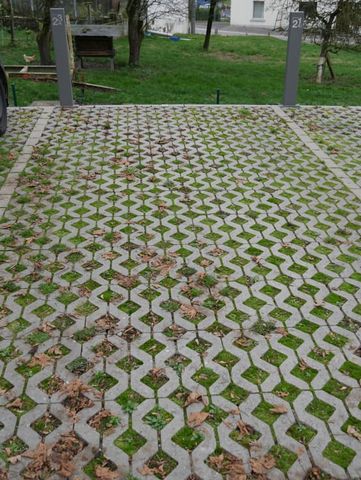 Appartement te huur - Photo 2