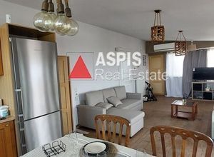 Διαμέρισμα για ενοικίαση - Ελληνικό, - Photo 3