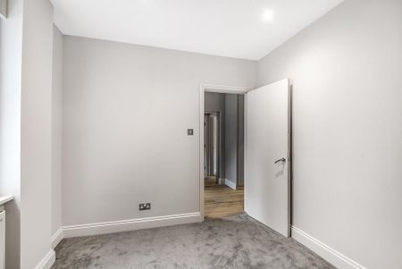 4 bedroom house to rent - Photo 2