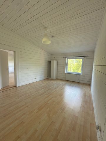 Tibyvägen, Örbyhus - Photo 3