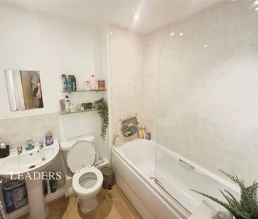 2 bedroom house to rent - Photo 5