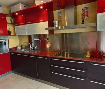 Location Appartement 2 pièces 54m² CAGNES SUR MER 06800 - Photo 5