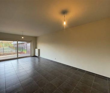 Appartement te huur - Foto 3