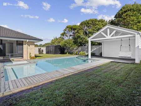 148 Overall Drive, 2489, Pottsville Nsw - Photo 5