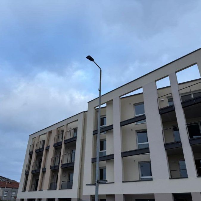 Appartement 2 pièces à Hagondange - Photo 2